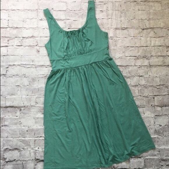 Merona Dress! - Picture 1 of 5